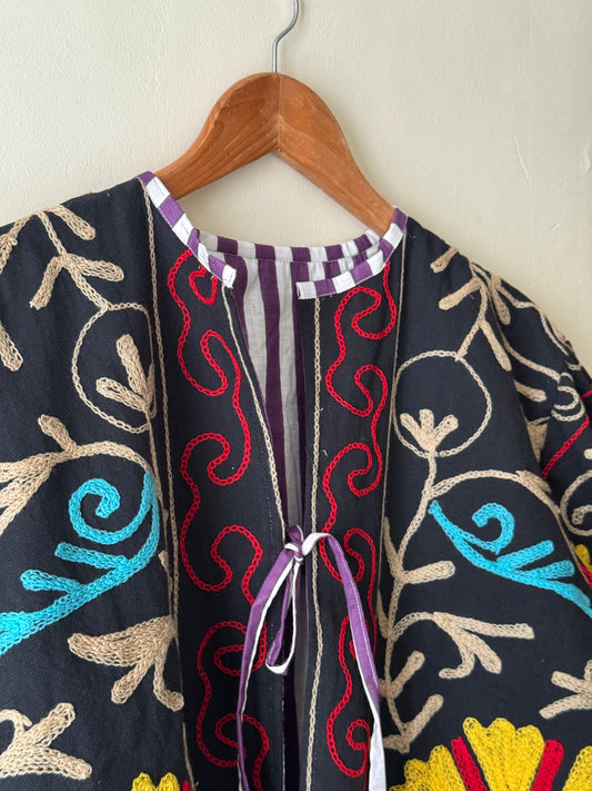 Maggie Jacket