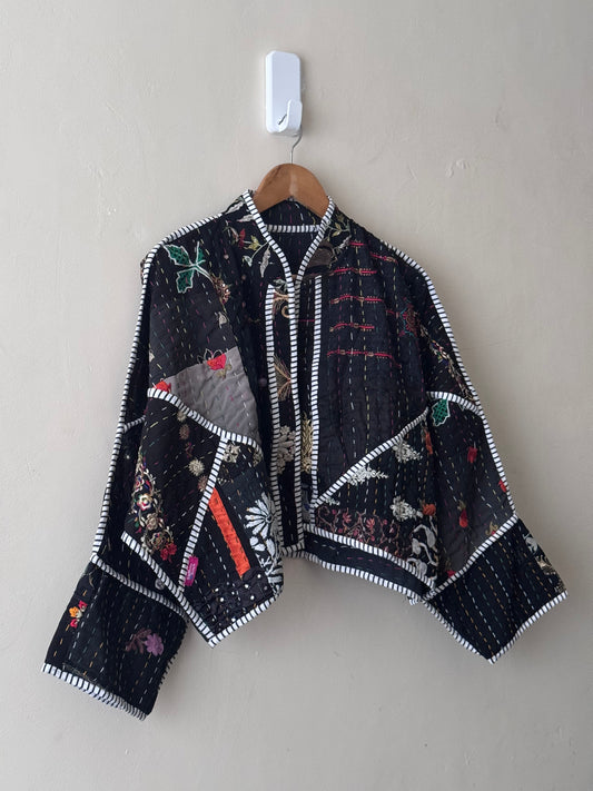 Reya Jacket