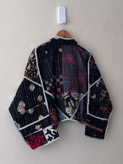 Reya Jacket