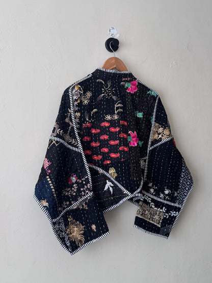 Reya Jacket
