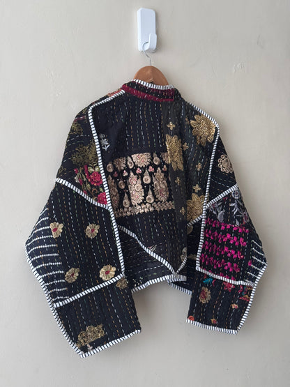 Reya Jacket