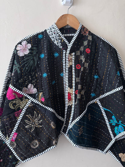 Reya Jacket