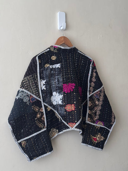 Reya Jacket