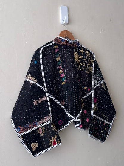 Reya Jacket