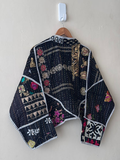Reya Jacket
