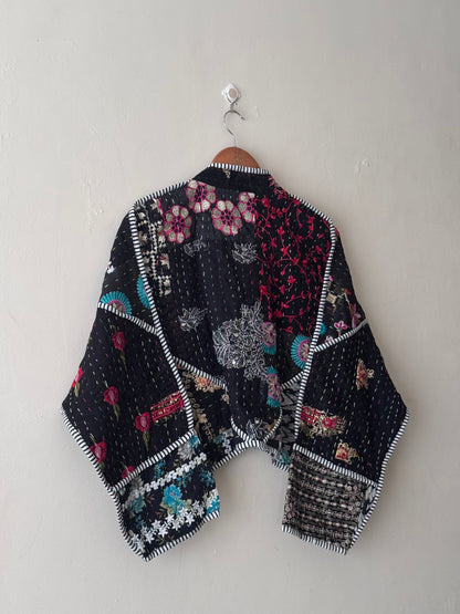 Reya Jacket