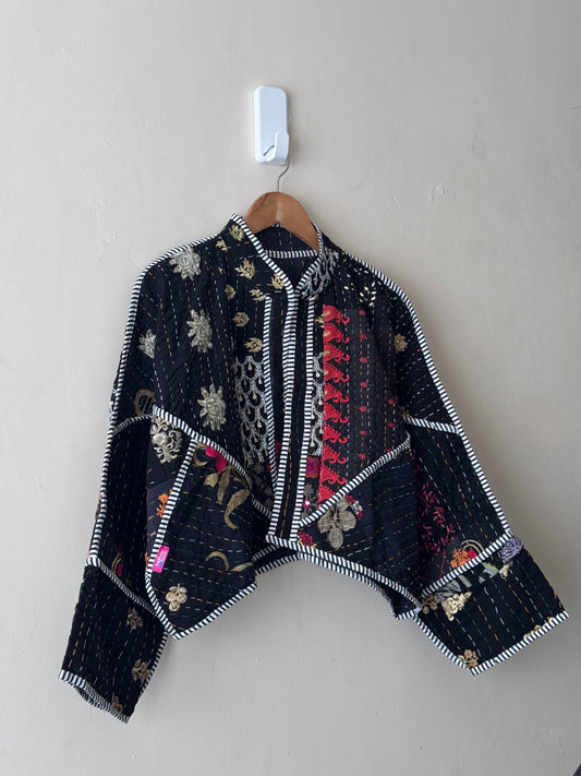 Reya Jacket