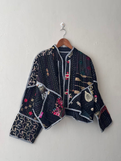 Reya Jacket