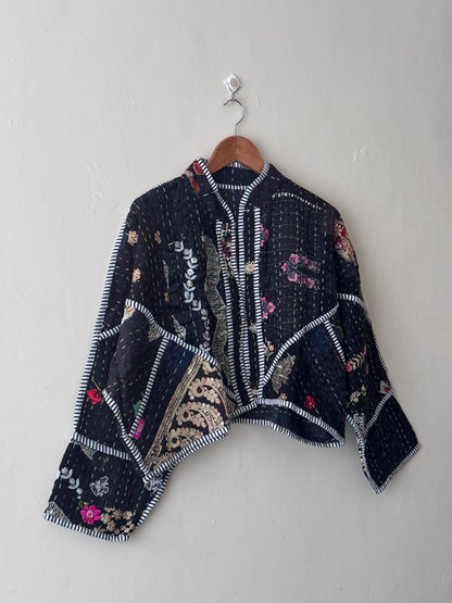 Reya Jacket