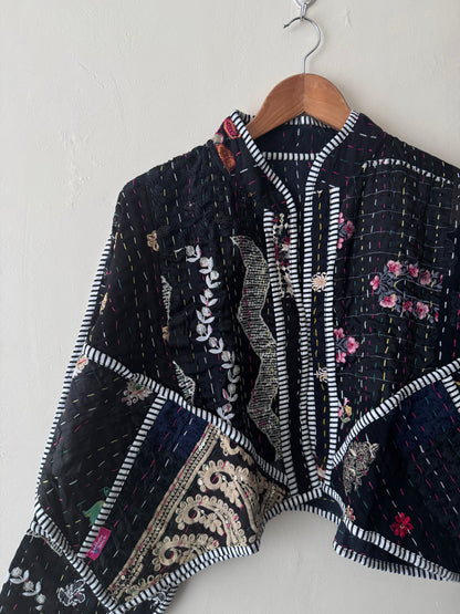 Reya Jacket