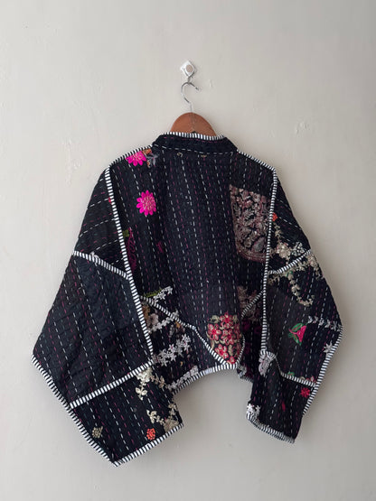 Reya Jacket