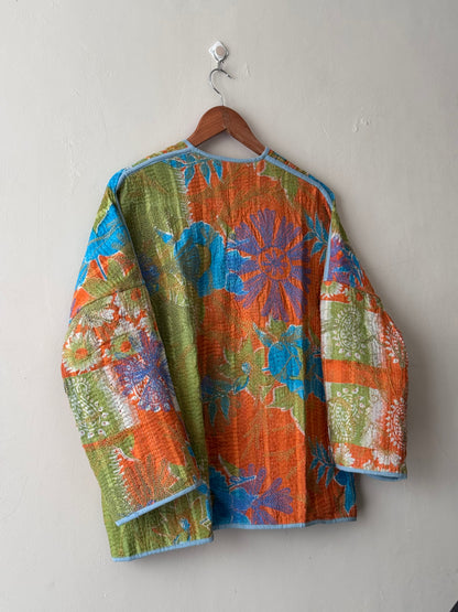 Mona Kantha Cardigan