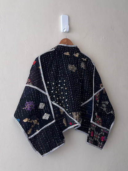 Reya Jacket