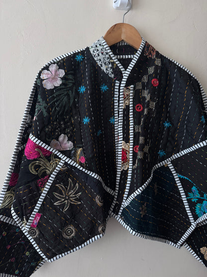 Reya Jacket
