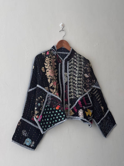 Reya Jacket