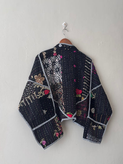 Reya Jacket