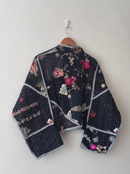 Reya Jacket