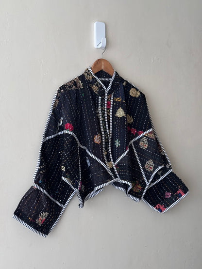Reya Jacket