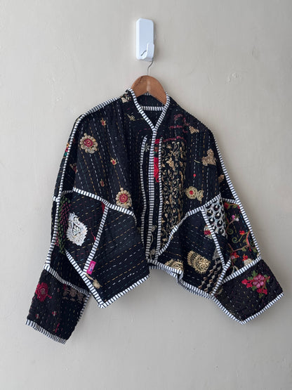 Reya Jacket