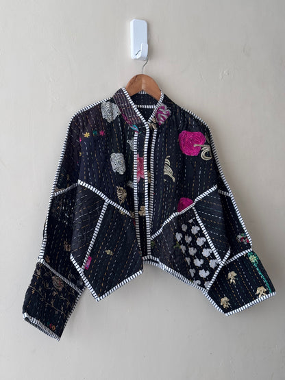 Reya Jacket