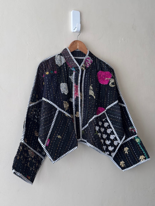 Reya Jacket