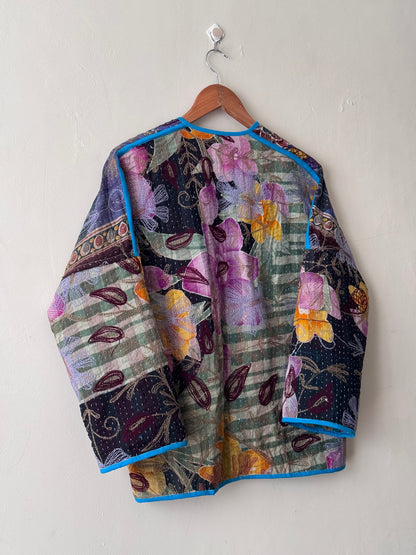 Mona Kantha Cardigan