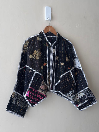 Reya Jacket