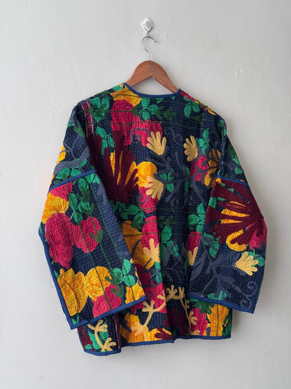 Mona Kantha Cardigan