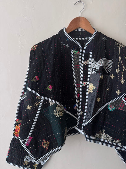Reya Jacket