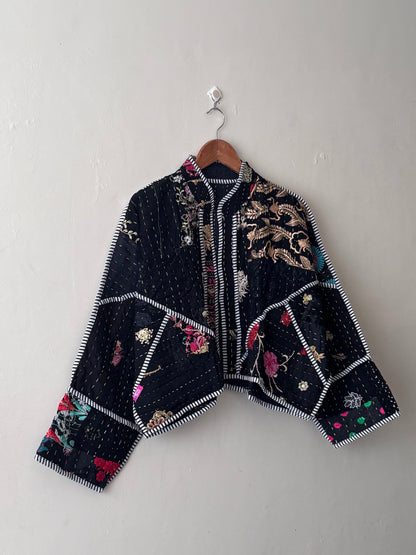 Reya Jacket