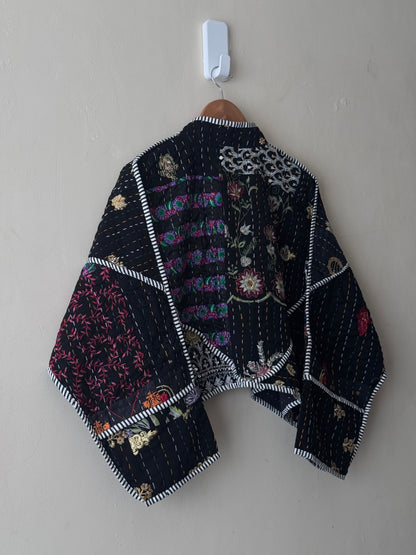 Reya Jacket
