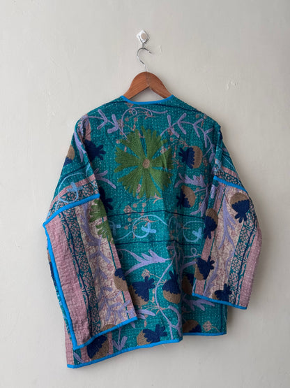 Mona Kantha Cardigan