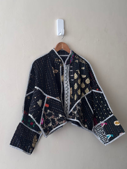 Reya Jacket