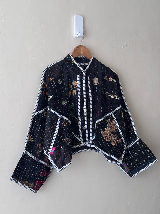 Reya Jacket