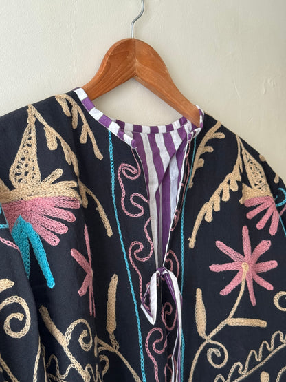 Maggie Jacket