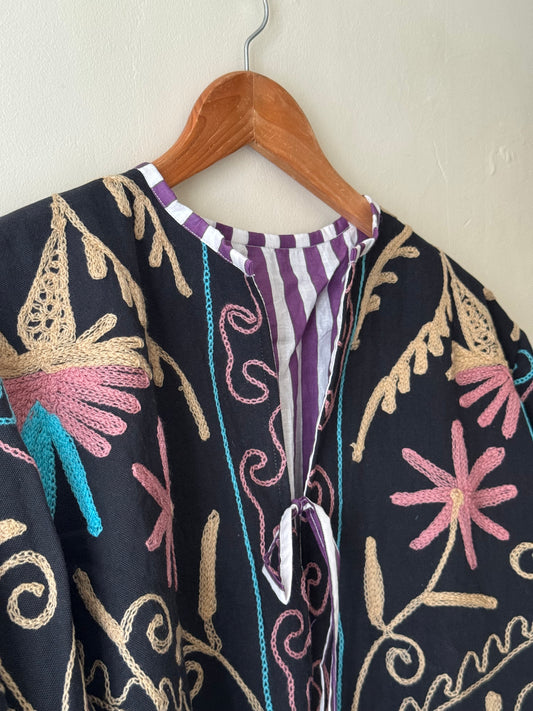 Maggie Jacket