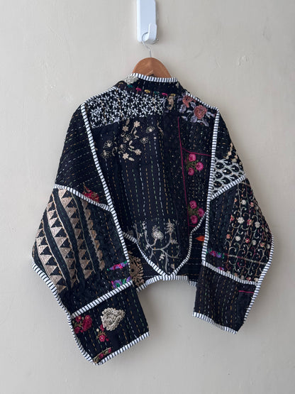 Reya Jacket