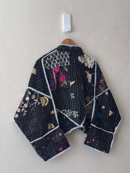 Reya Jacket