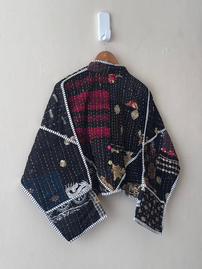 Reya Jacket