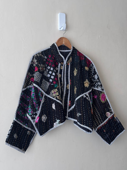 Reya Jacket